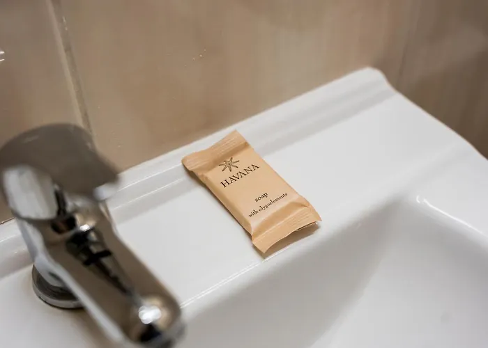 Osiedle Piastowskie Standard By Bookinghost Daire Poznan