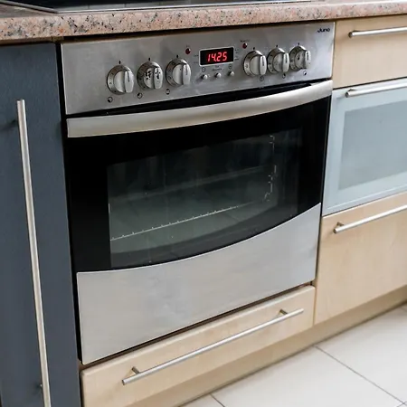 Apartamento Osiedle Piastowskie Standard By Bookinghost Poznan