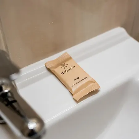 Osiedle Piastowskie Standard By Bookinghost Apartamento Poznan