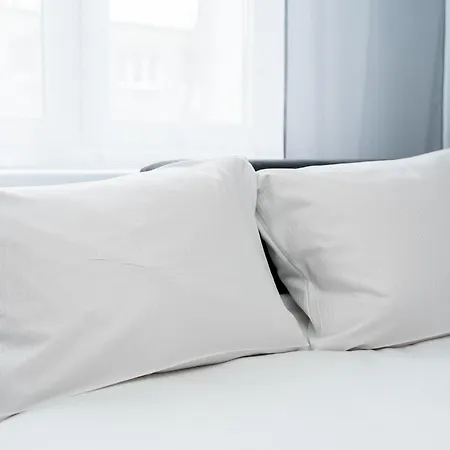 Osiedle Piastowskie Standard By Bookinghost Apartamento Poznan