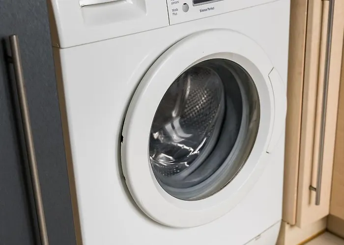 Osiedle Piastowskie Standard By Bookinghost * بوزنان